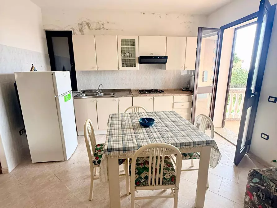 Immagine 19 di Appartamento in vendita  in via Vasco de Gama 12 a Valledoria