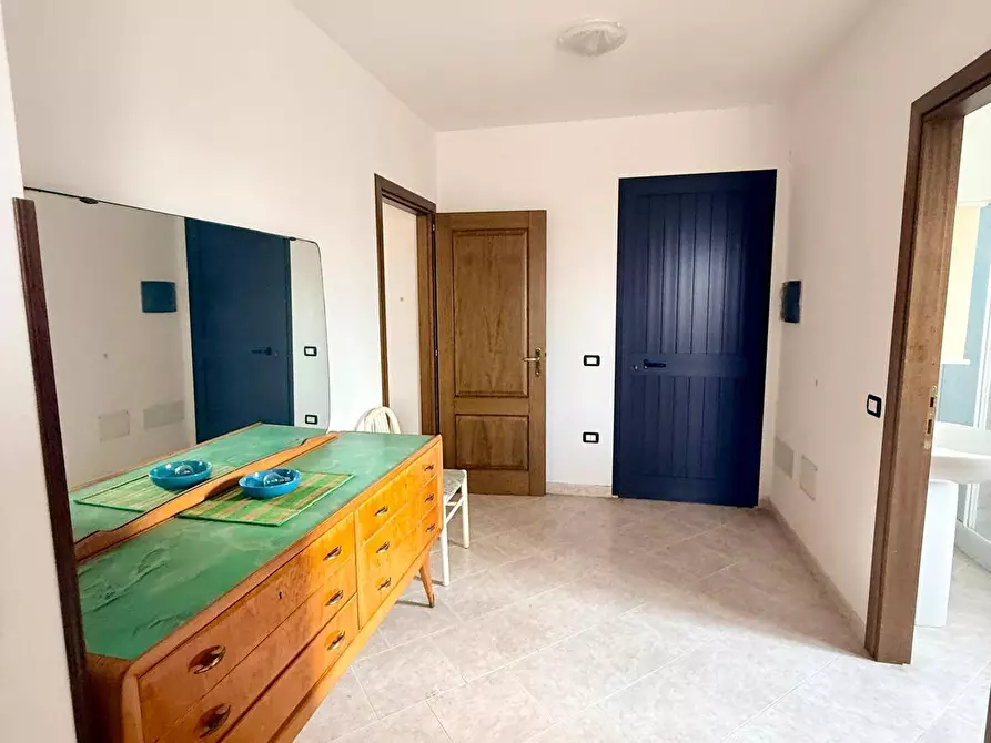 Immagine 20 di Appartamento in vendita  in via Vasco de Gama 12 a Valledoria
