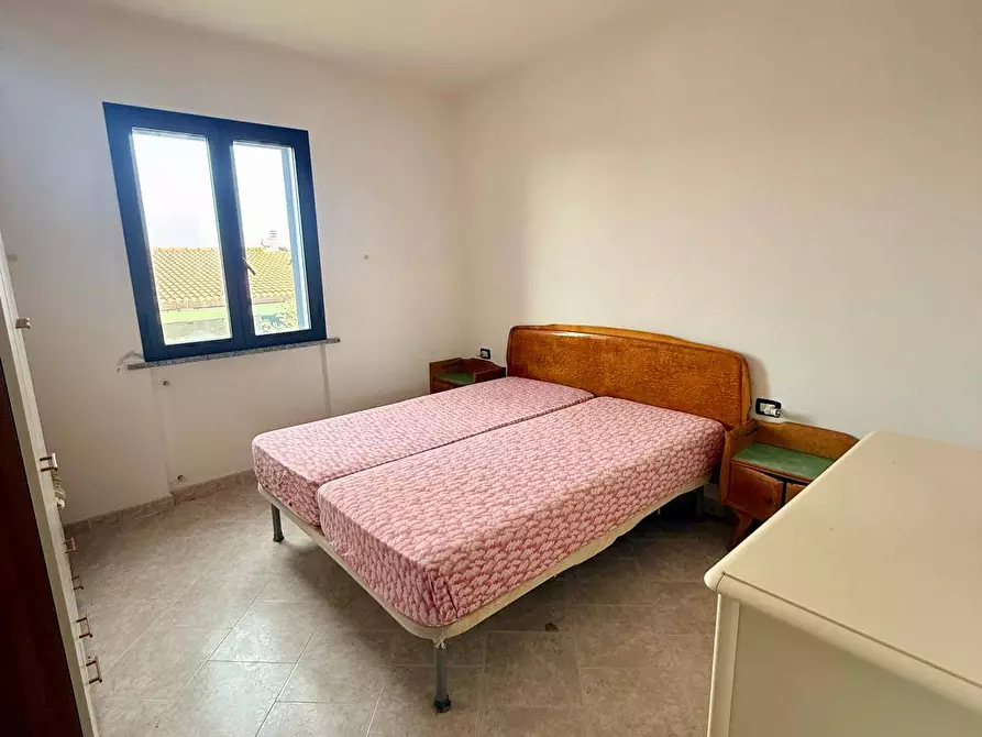 Immagine 21 di Appartamento in vendita  in via Vasco de Gama 12 a Valledoria