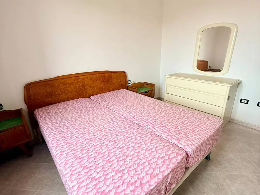Immagine 22 di Appartamento in vendita  in via Vasco de Gama 12 a Valledoria