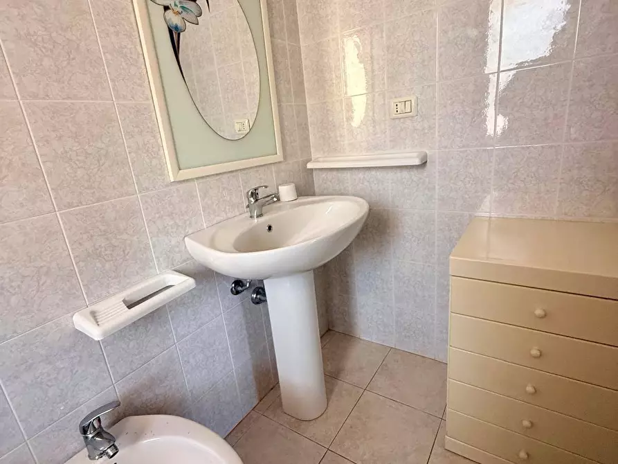 Immagine 23 di Appartamento in vendita  in via Vasco de Gama 12 a Valledoria