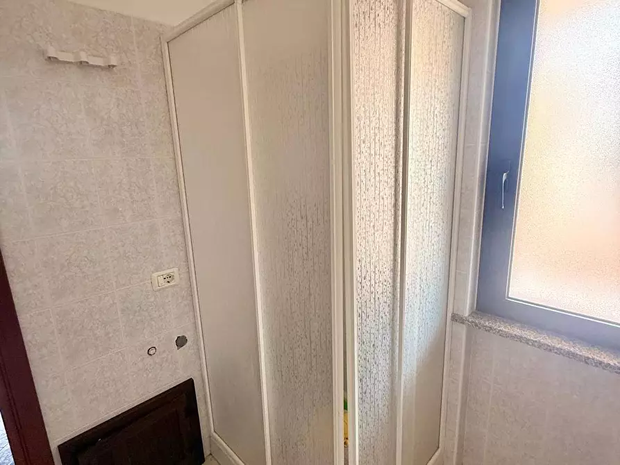 Immagine 24 di Appartamento in vendita  in via Vasco de Gama 12 a Valledoria