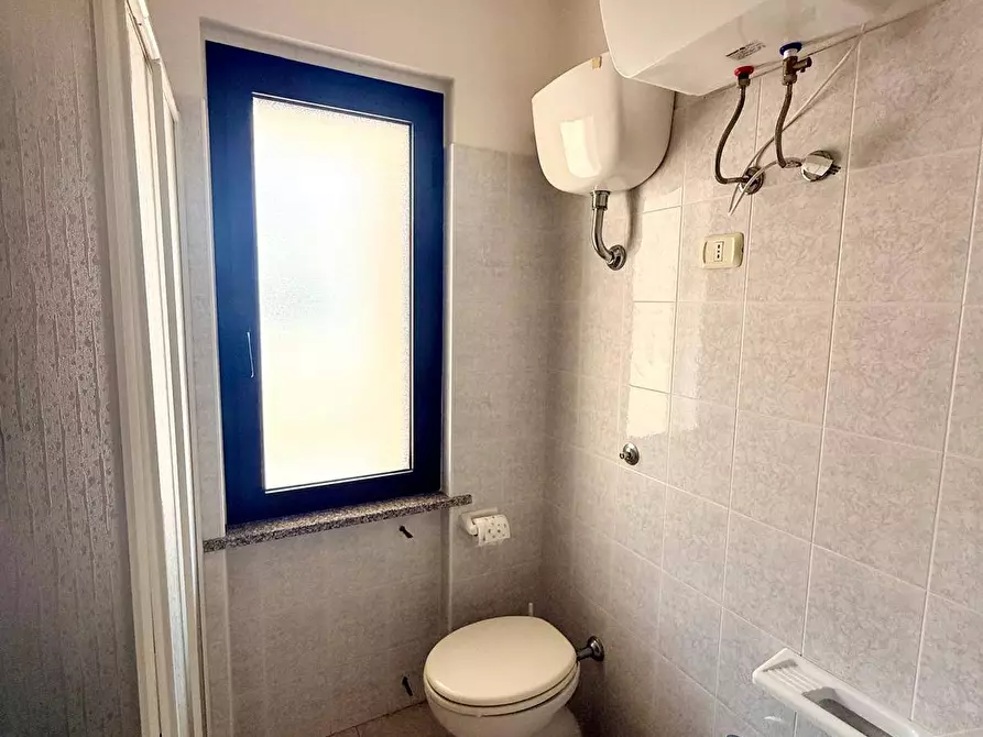 Immagine 25 di Appartamento in vendita  in via Vasco de Gama 12 a Valledoria