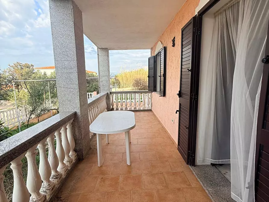 Immagine 26 di Appartamento in vendita  in via Vasco de Gama 12 a Valledoria