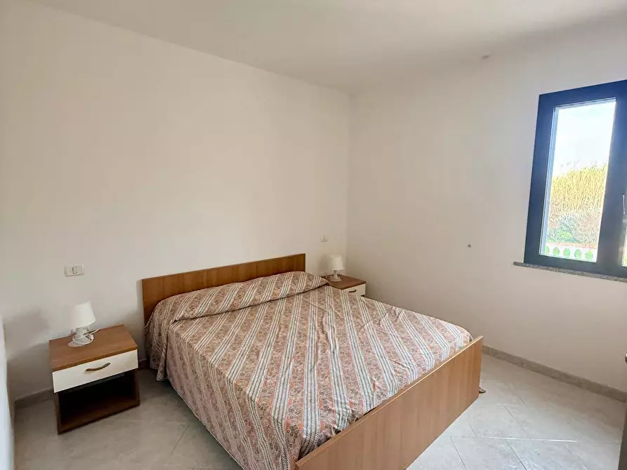 Immagine 29 di Appartamento in vendita  in via Vasco de Gama 12 a Valledoria