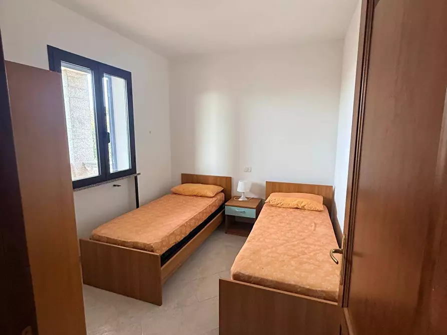 Immagine 30 di Appartamento in vendita  in via Vasco de Gama 12 a Valledoria