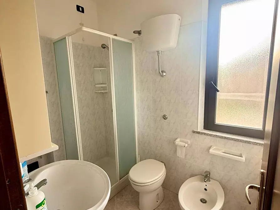 Immagine 31 di Appartamento in vendita  in via Vasco de Gama 12 a Valledoria