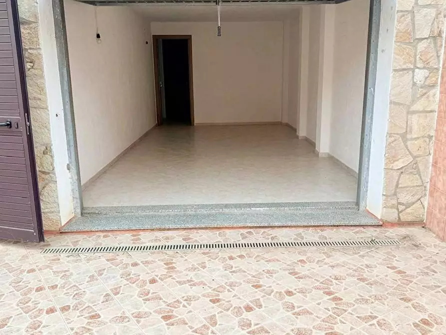 Immagine 32 di Appartamento in vendita  in via Vasco de Gama 12 a Valledoria