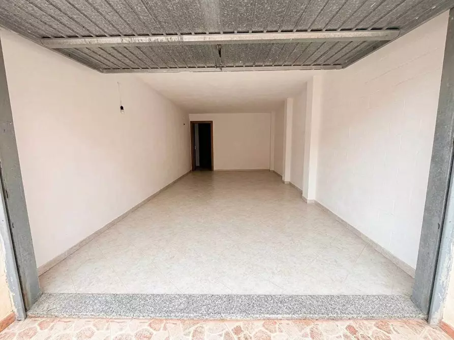 Immagine 33 di Appartamento in vendita  in via Vasco de Gama 12 a Valledoria