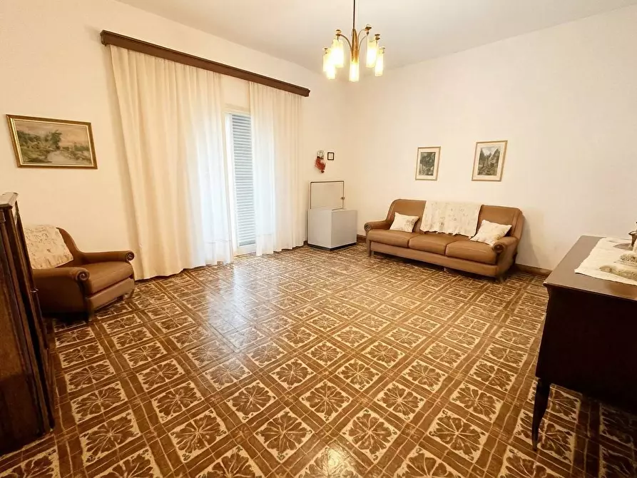 Immagine 4 di Appartamento in vendita  in via Bellini 3 a Valledoria