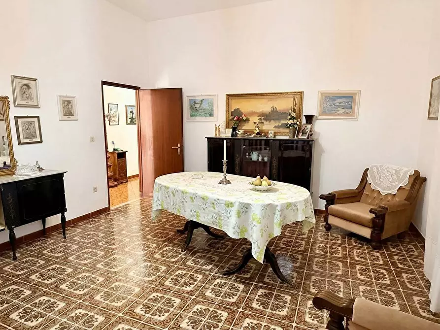 Immagine 5 di Appartamento in vendita  in via Bellini 3 a Valledoria
