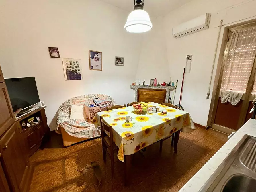 Immagine 6 di Appartamento in vendita  in via Bellini 3 a Valledoria
