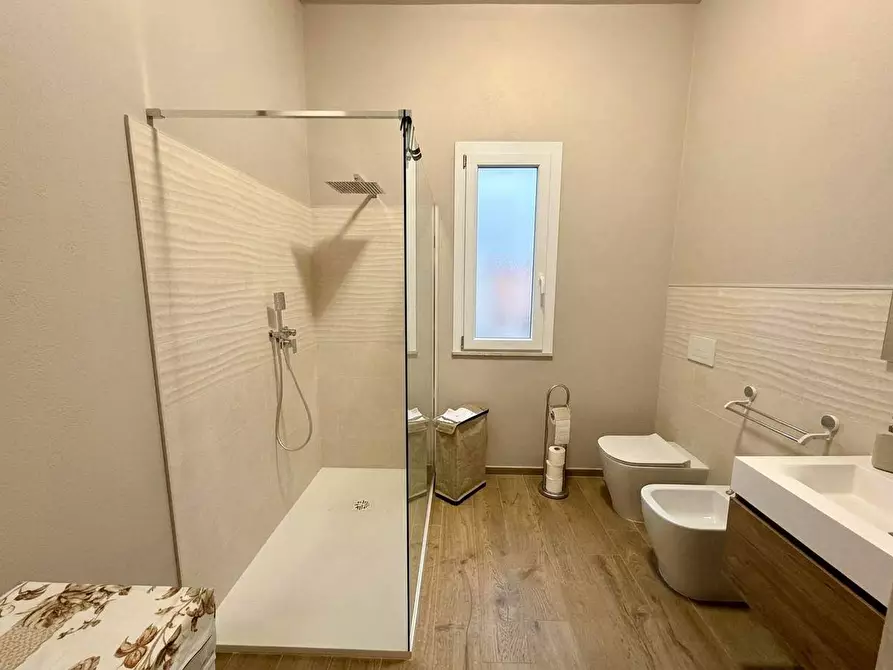 Immagine 10 di Appartamento in vendita  in via Bellini 3 a Valledoria