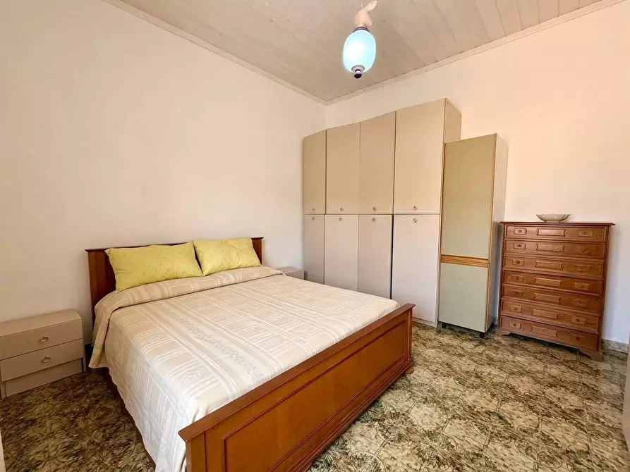 Immagine 11 di Appartamento in vendita  in via Bellini 3 a Valledoria
