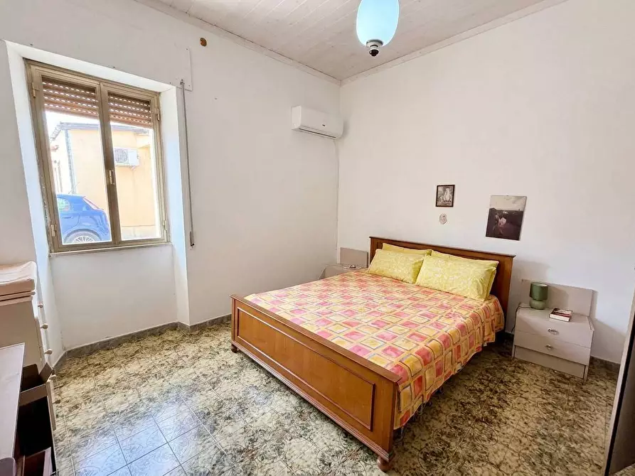 Immagine 12 di Appartamento in vendita  in via Bellini 3 a Valledoria