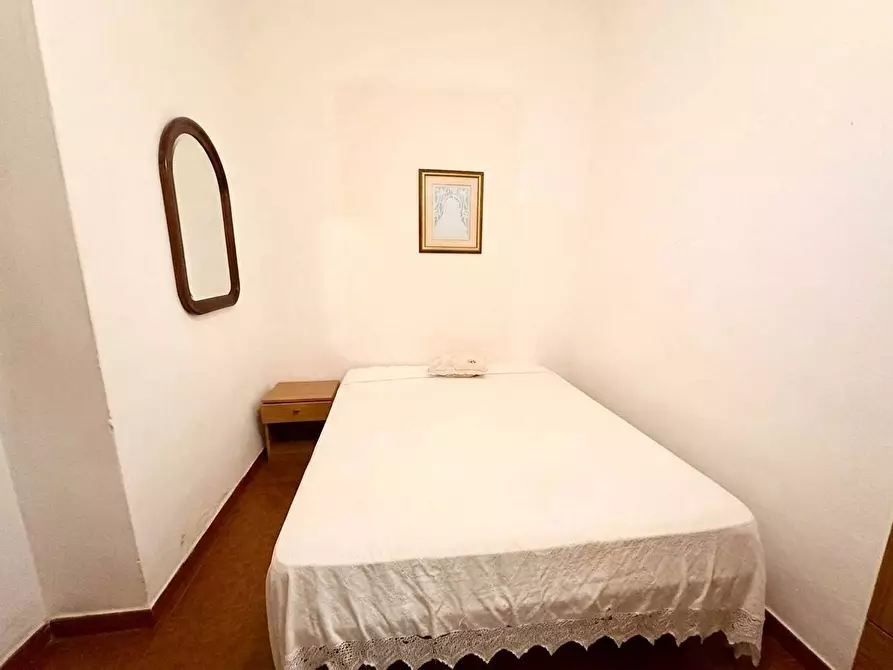 Immagine 13 di Appartamento in vendita  in via Bellini 3 a Valledoria
