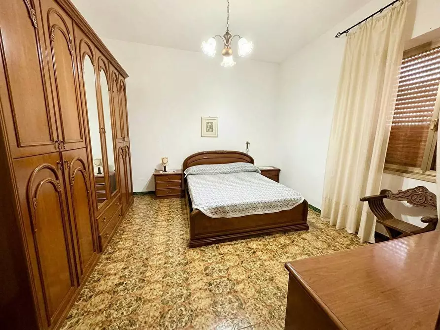 Immagine 14 di Appartamento in vendita  in via Bellini 3 a Valledoria