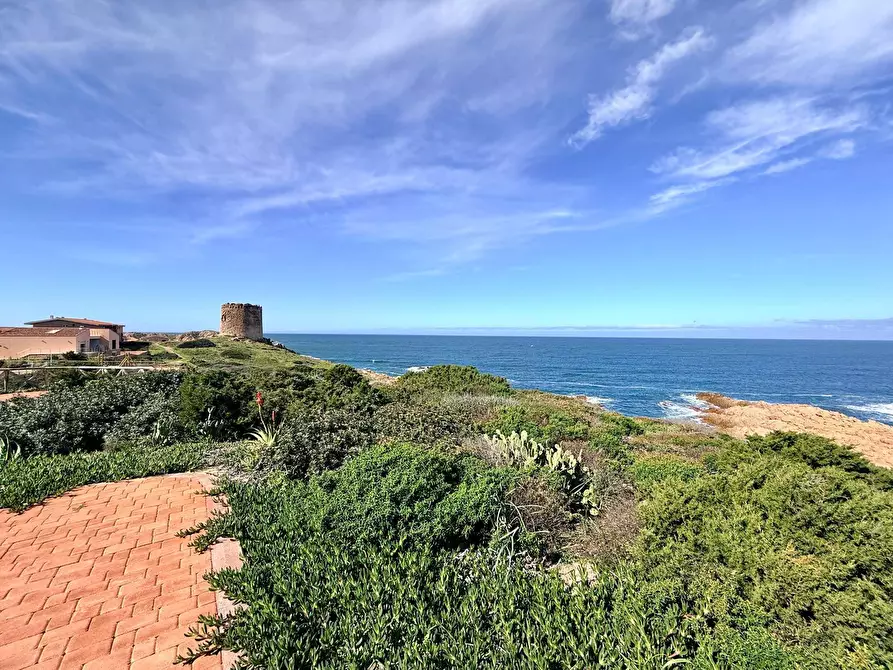 Immagine 2 di Appartamento in vendita  in Isola Rossa via La Marinedda a Trinità D'agultu E Vignola