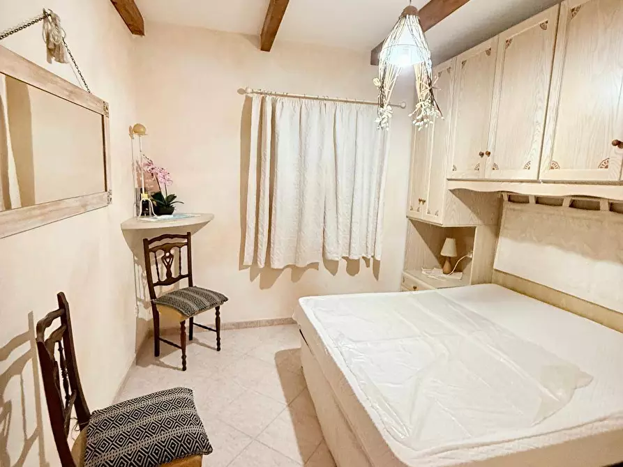 Immagine 18 di Appartamento in vendita  in Isola Rossa via La Marinedda a Trinità D'agultu E Vignola