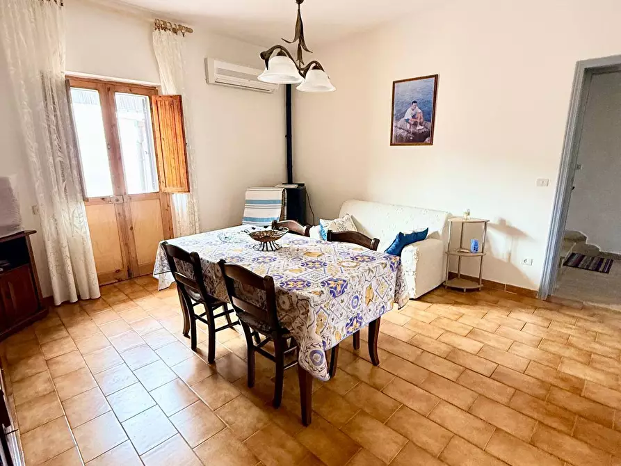 Immagine 4 di Appartamento in vendita  in via Laigheddu 5 a Badesi