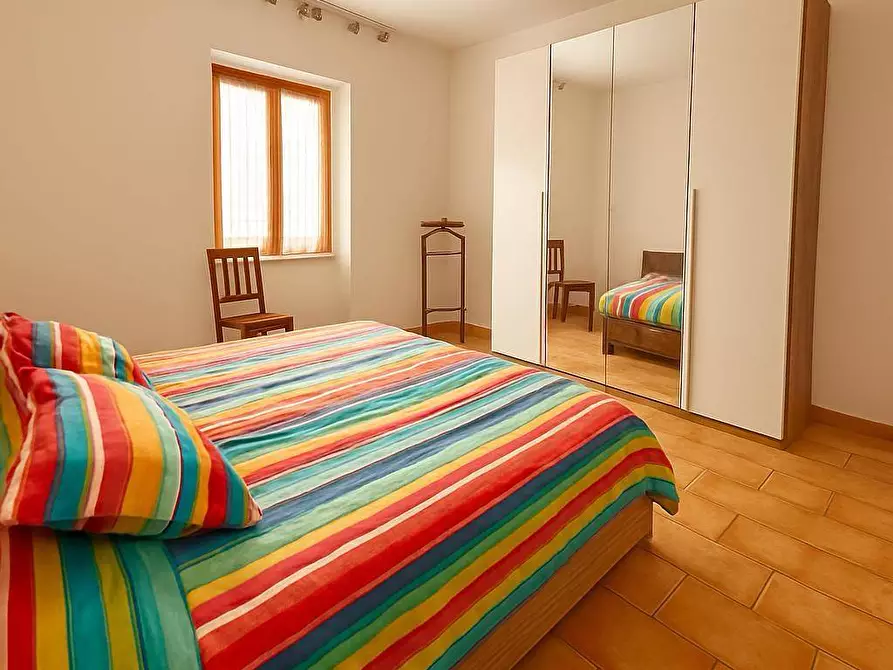 Immagine 7 di Appartamento in vendita  in via Laigheddu 5 a Badesi