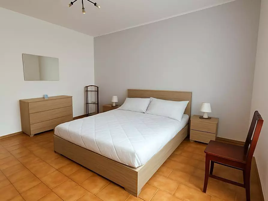 Immagine 8 di Appartamento in vendita  in via Laigheddu 5 a Badesi