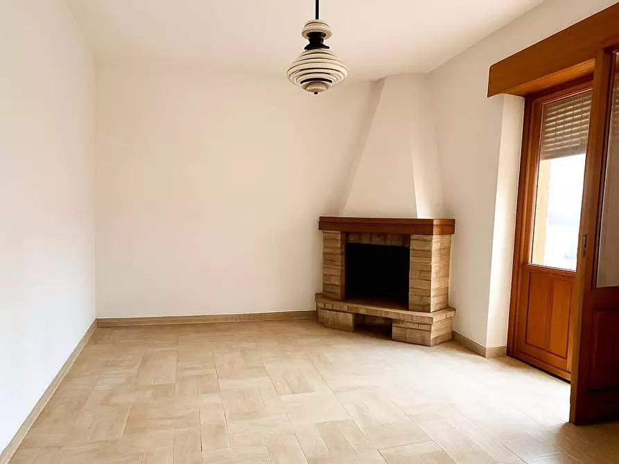 Immagine 12 di Appartamento in vendita  in via Laigheddu 5 a Badesi