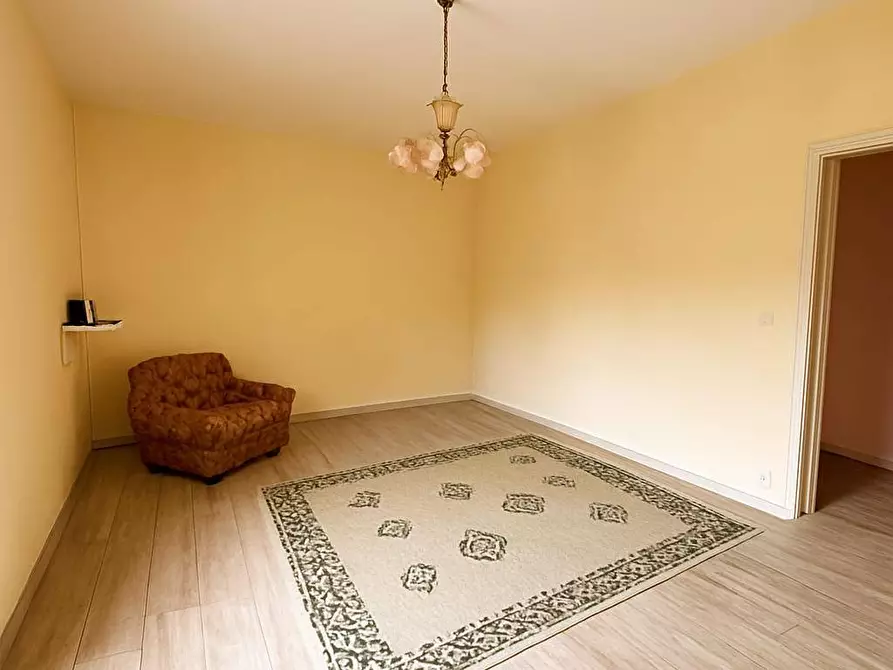 Immagine 13 di Appartamento in vendita  in via Laigheddu 5 a Badesi