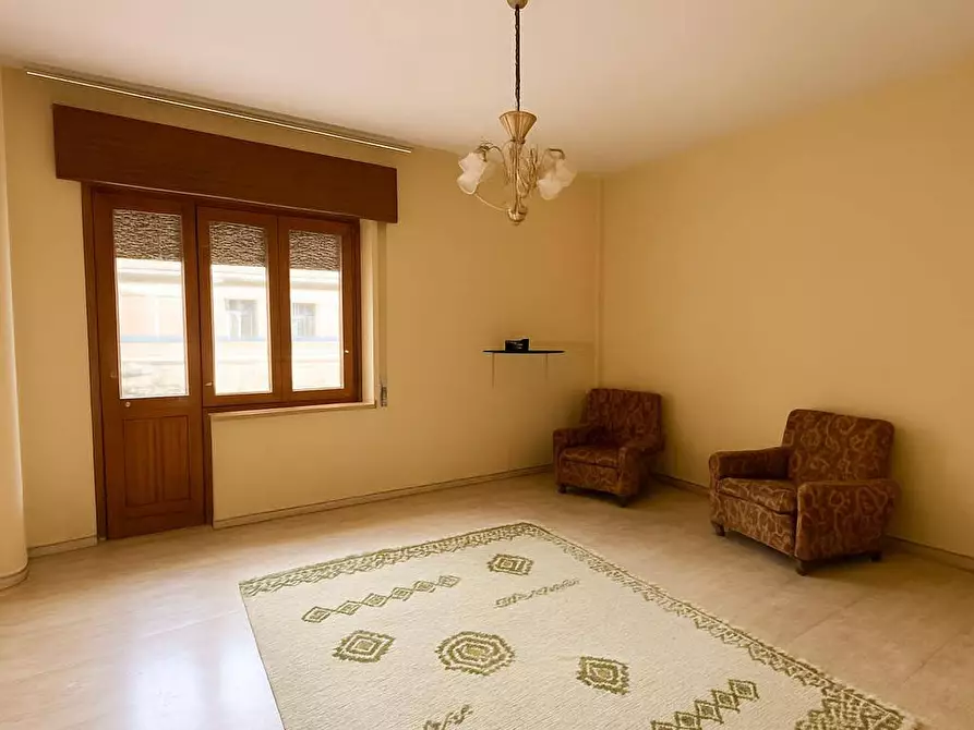 Immagine 14 di Appartamento in vendita  in via Laigheddu 5 a Badesi