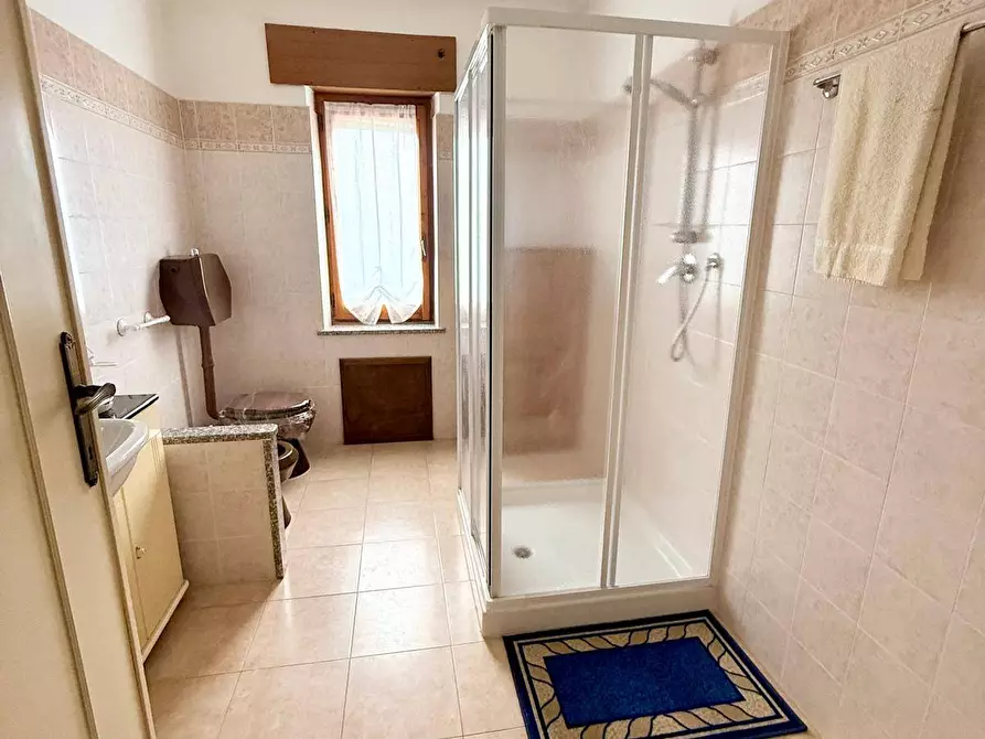 Immagine 16 di Appartamento in vendita  in via Laigheddu 5 a Badesi