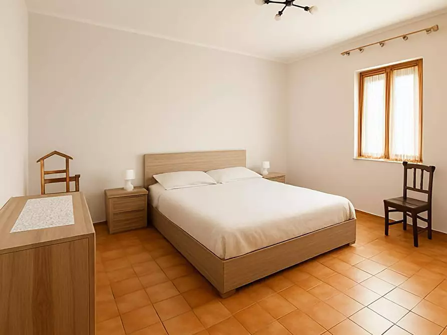 Immagine 19 di Appartamento in vendita  in via Laigheddu 5 a Badesi