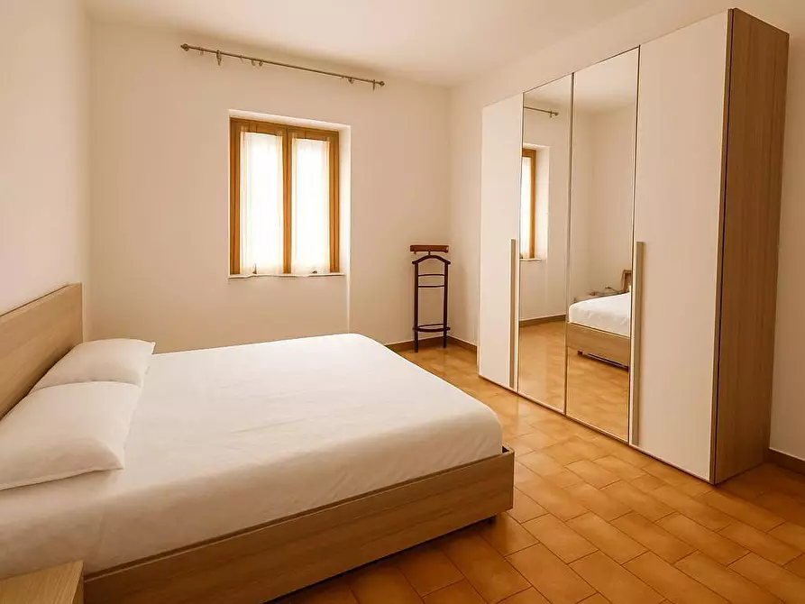 Immagine 20 di Appartamento in vendita  in via Laigheddu 5 a Badesi