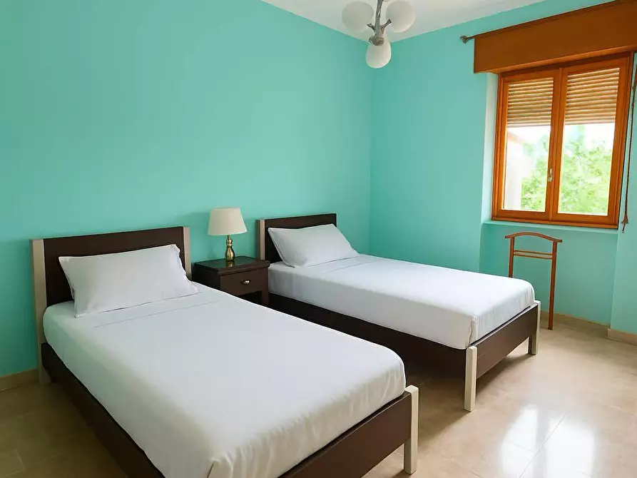 Immagine 22 di Appartamento in vendita  in via Laigheddu 5 a Badesi