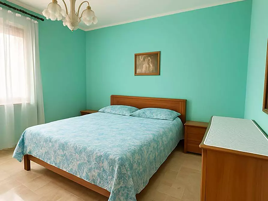 Immagine 23 di Appartamento in vendita  in via Laigheddu 5 a Badesi