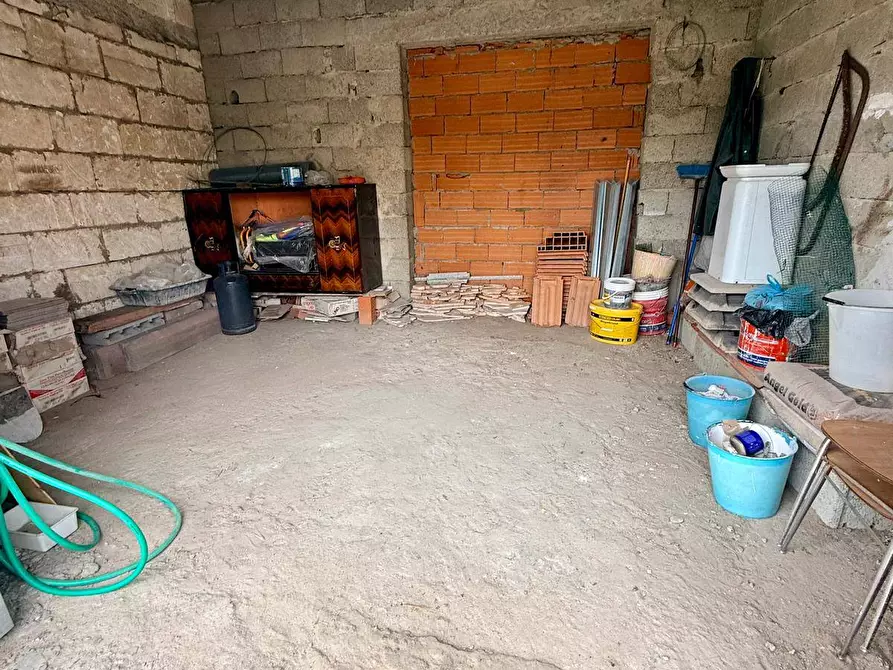 Immagine 26 di Appartamento in vendita  in via Laigheddu 5 a Badesi