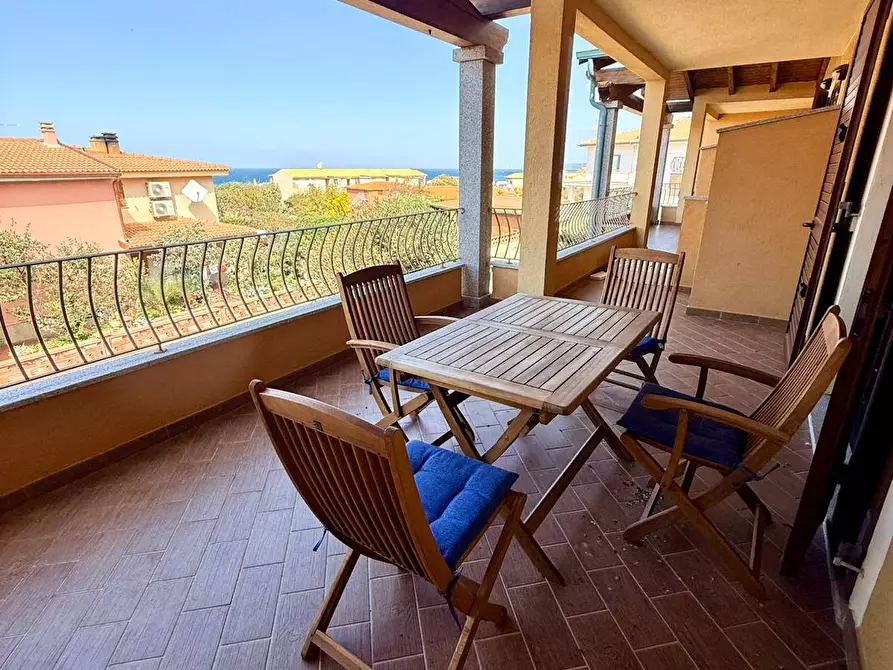 Immagine 1 di Appartamento in vendita  in via Magellano a Valledoria