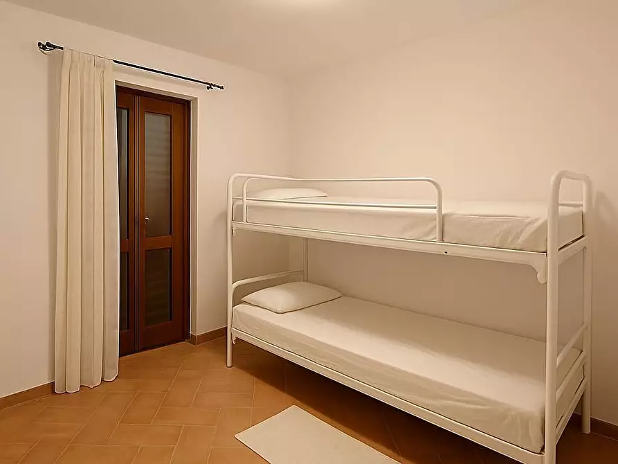 Immagine 6 di Appartamento in vendita  in via Magellano a Valledoria