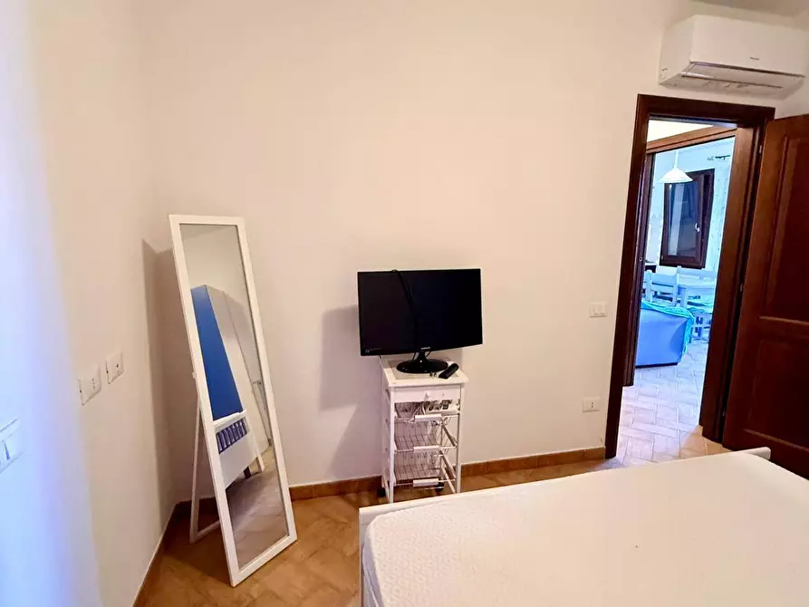 Immagine 7 di Appartamento in vendita  in via Magellano a Valledoria