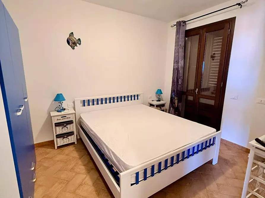 Immagine 8 di Appartamento in vendita  in via Magellano a Valledoria