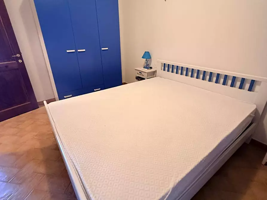 Immagine 9 di Appartamento in vendita  in via Magellano a Valledoria