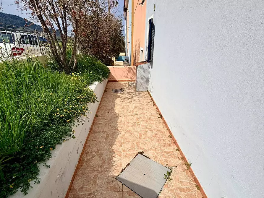 Immagine 2 di Appartamento in vendita  in via Mazzini a Valledoria