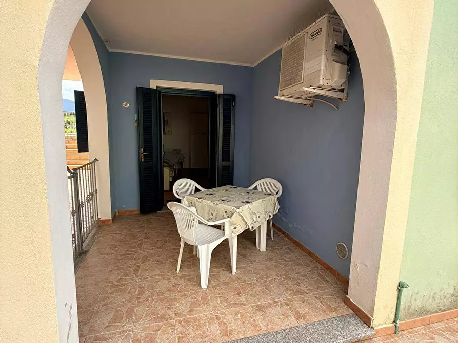 Immagine 4 di Appartamento in vendita  in via Mazzini a Valledoria