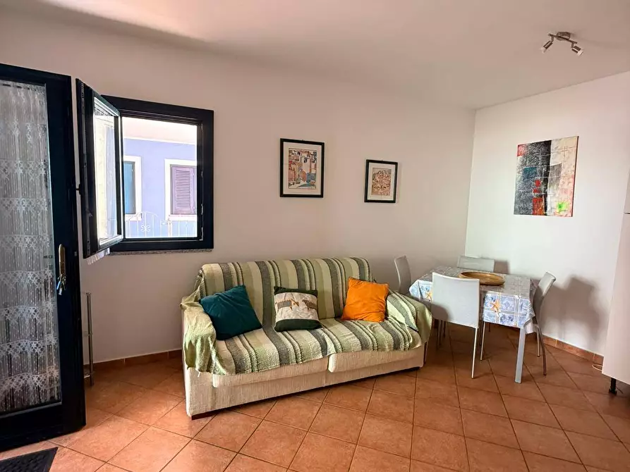 Immagine 8 di Appartamento in vendita  in via Mazzini a Valledoria