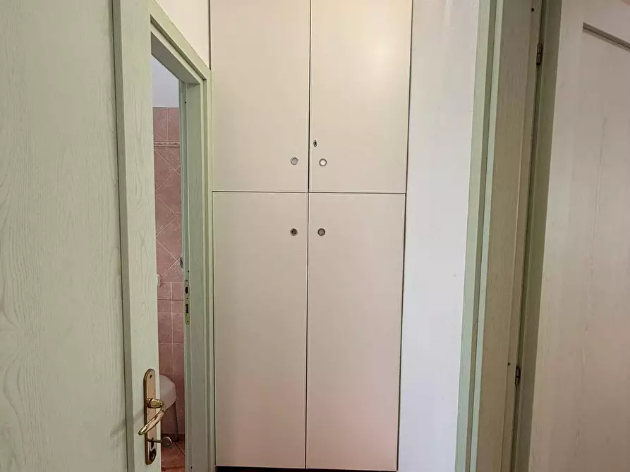 Immagine 9 di Appartamento in vendita  in via Mazzini a Valledoria