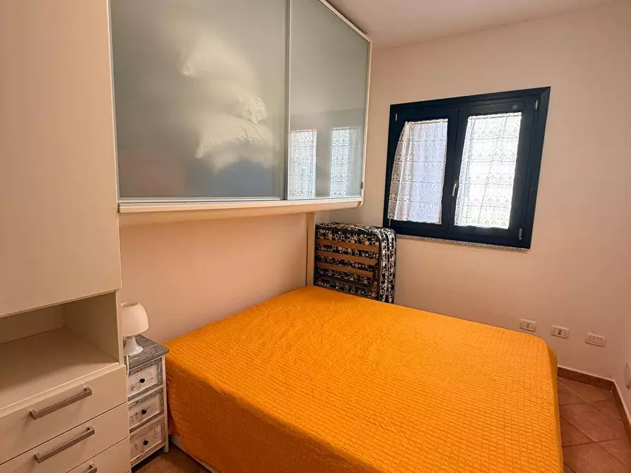 Immagine 12 di Appartamento in vendita  in via Mazzini a Valledoria