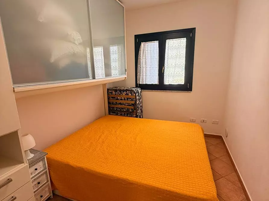 Immagine 13 di Appartamento in vendita  in via Mazzini a Valledoria