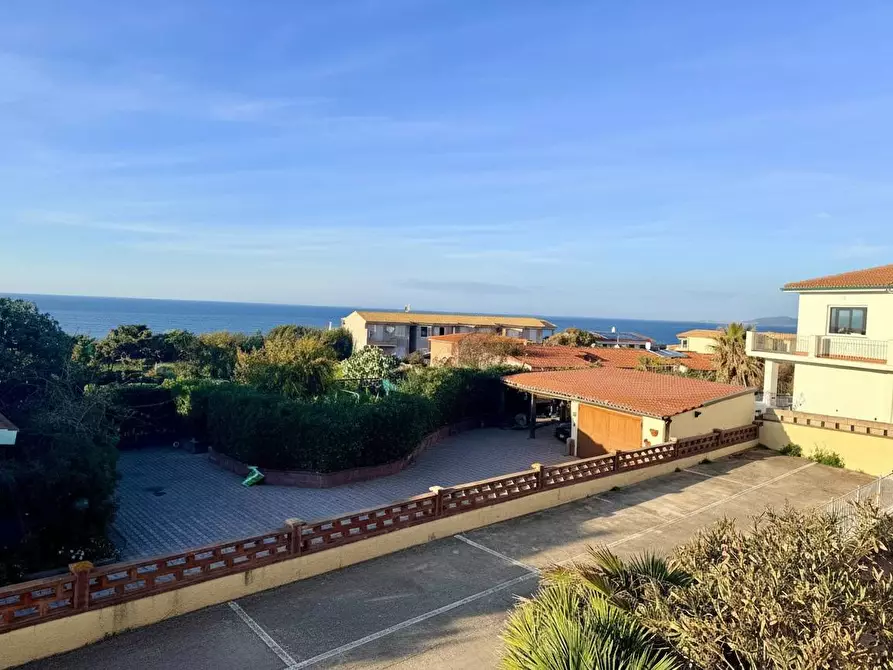 Immagine 1 di Appartamento in vendita  in via Magellano a Valledoria