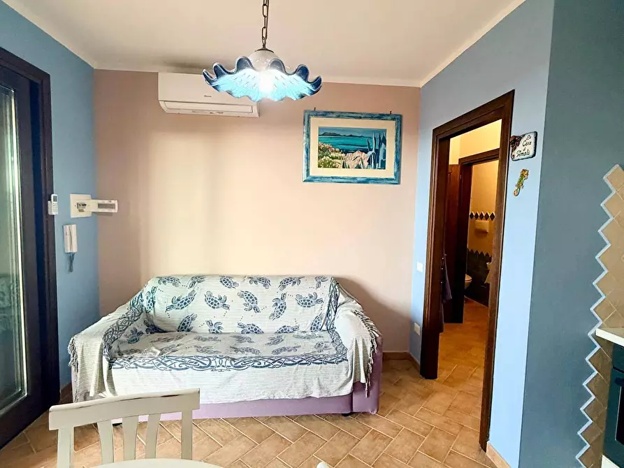 Immagine 6 di Appartamento in vendita  in via Magellano a Valledoria