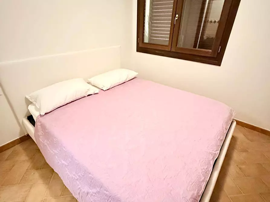 Immagine 7 di Appartamento in vendita  in via Magellano a Valledoria