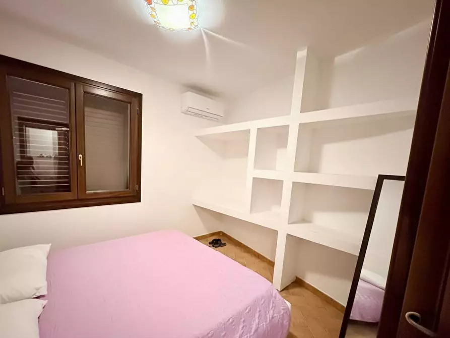 Immagine 8 di Appartamento in vendita  in via Magellano a Valledoria